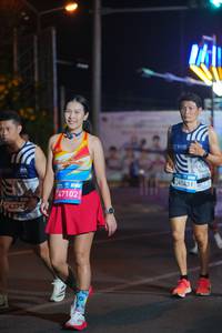 BIB: 
                            <button type="button" onclick="openModal(24424599)" class="btn btn-primary btn-sm float-right btn-popup" data-toggle="modal" data-target=".modal-high-quality">
                        <i class="fas fa-shopping-cart"></i> Add to Cart
                    </button>
                                            <button type="button" onclick="isThisMe(24424599, true)" class="btn btn-success btn-sm float-right btn-popup btn-isme hidden" data-toggle="tooltip" data-placement="bottom" title="นี่คือรูปของคุณใช่ไหม คลิกที่นี่เพื่อเอาเข้าอัลบั้ม">
                        <i class="fas fa-plus"></i> Add to album
                    </button>
                    <button type="button" onclick="isThisMe(24424599, false)" class="btn btn-warning btn-sm float-right btn-popup btn-isnotme hidden">
                        <i class="fas fa-ban"></i> Remove from album
                    </button>